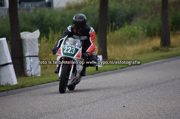 3-8-2025 SAM Motorsport Drachten