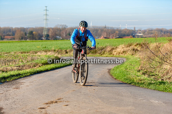 2023-12-17 Seyns Krieretocht