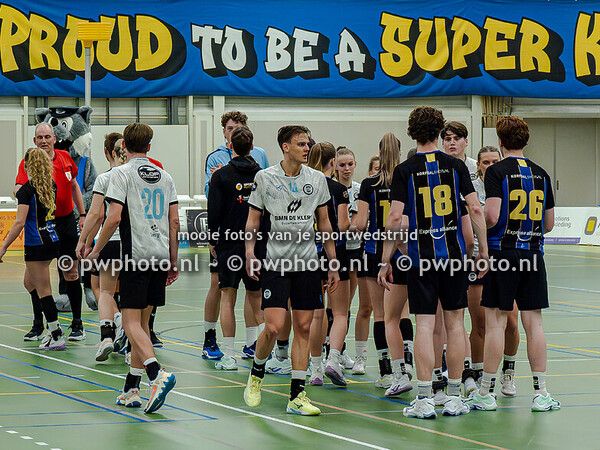 20250322 - KZ/Keukensale.com 2 - HKC/Creon Kozijnen 2