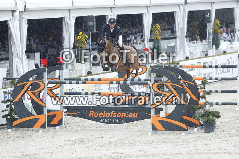 hendrik jan schuttert