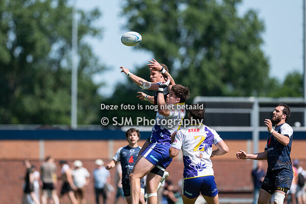 Samurai_international-RFC-VETS(INT)_HAKA-RUGBY-GLOBAL(NZL)