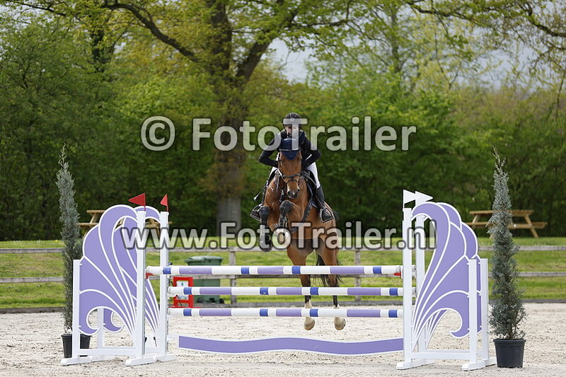 ashley spiele te wierik