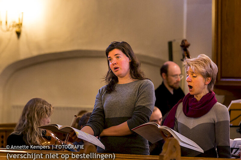 14-04-18 Podiumrepetitie TKW