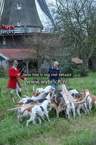 13 Borculo Geesteren 16-11-2024