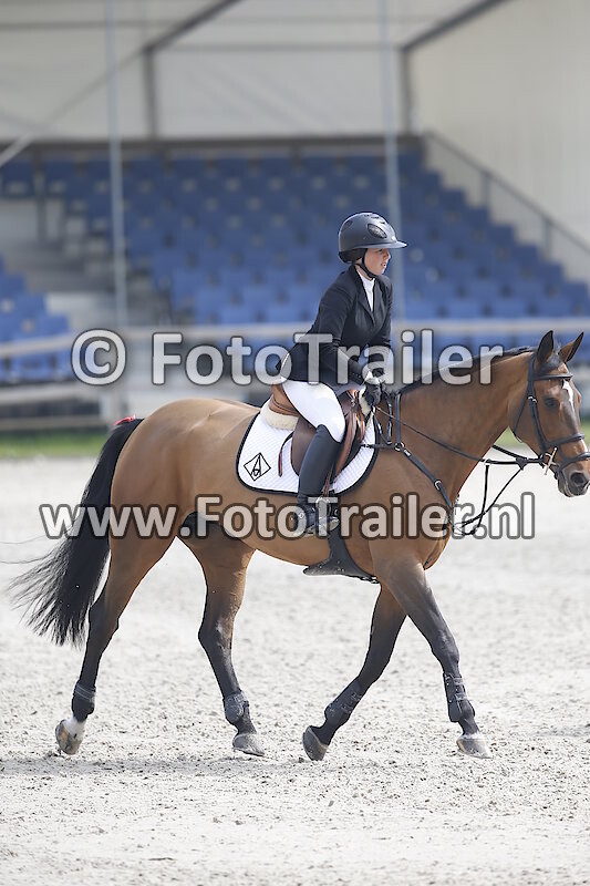 Emma Augier de Moussac