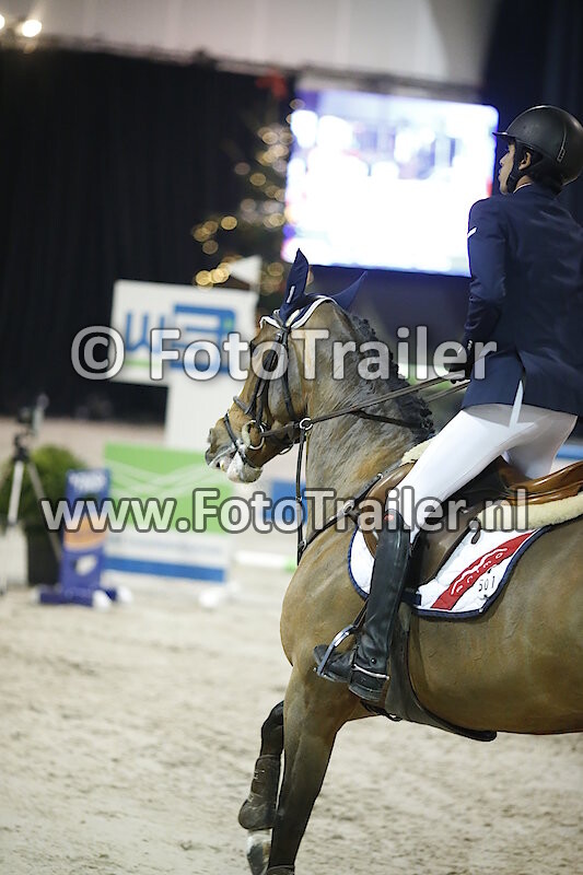 Khaled Abdulrahman Almobty