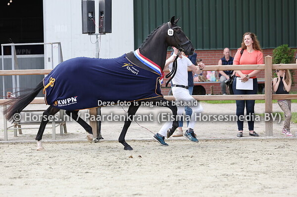 22-06-24 STBK en CK Panningen