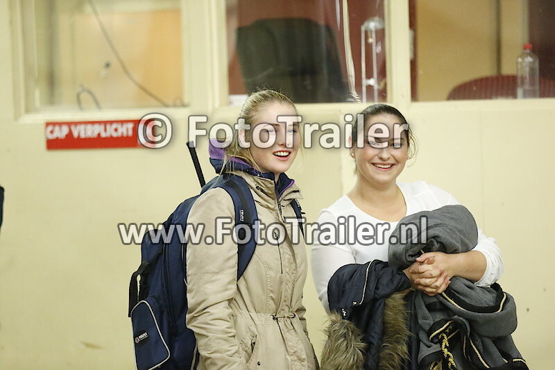 S2 - Big Tour 1,40 Two phases Special