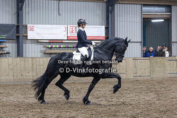 IBOP Boxtel 15-11-2025