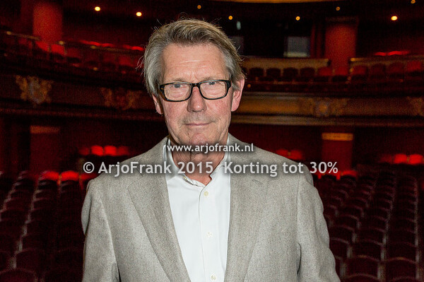 Advocaat van de Duivel