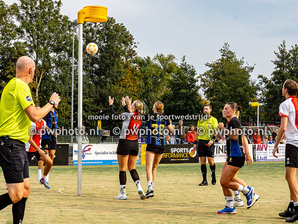 20250920-wk 38 - KZ/Keukensale.com 1 - TOP/IAA fresh 1