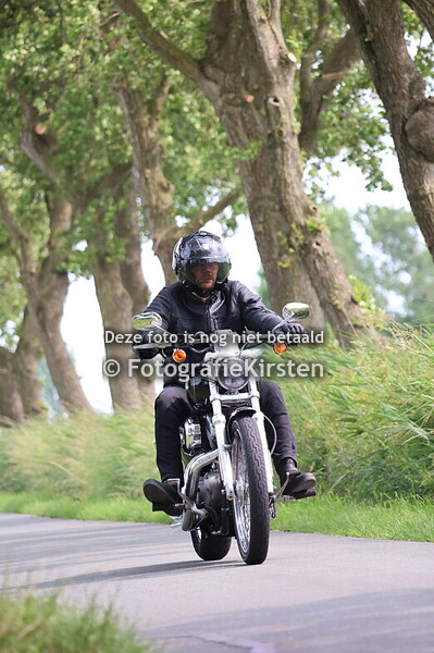 15.01-15.15 Motor Elfstedentocht 2025