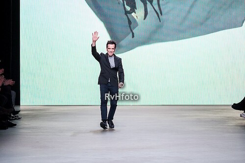 2016-01-15 Said Mahrouf