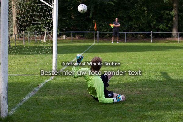 24-09-2011 14:09:37