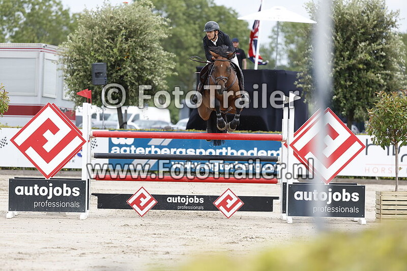 ismail osama el borai