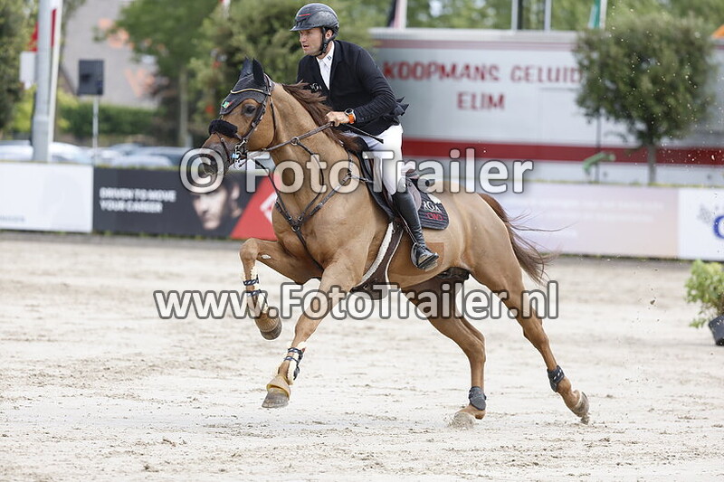 rodrigo giesteira almeida