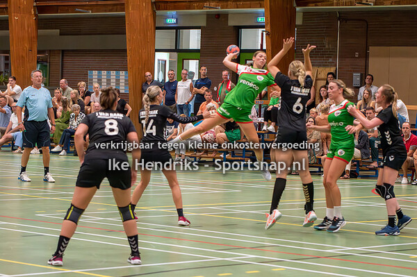 20230819venecovelotrial