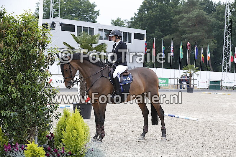 S18 - Grand Prix 1.45