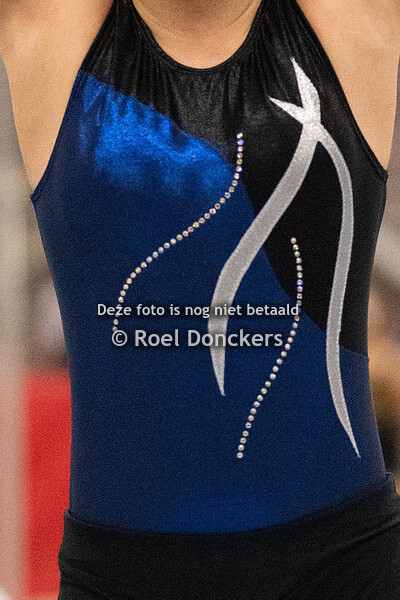 Moedig en Vrij Mechelen TTm