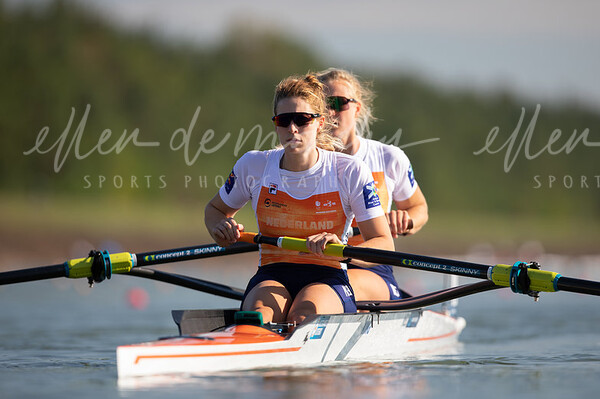 WRCH2022 Meester en Clevering W2-