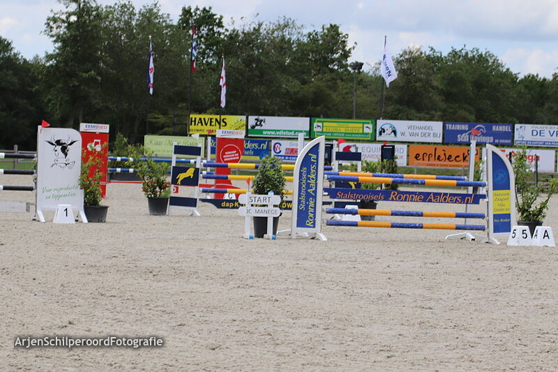 Tolbert 06-06-2019 M