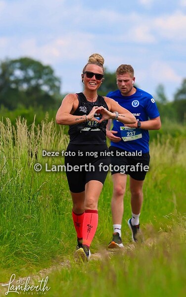 26-5-2024 Quintusloop Hengelo