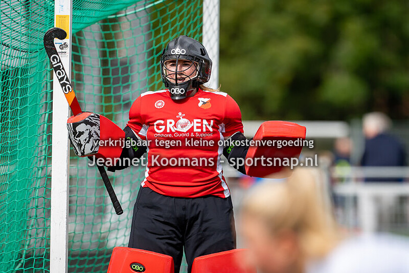 250921 Roomburg D1 - Craeyenhout D1