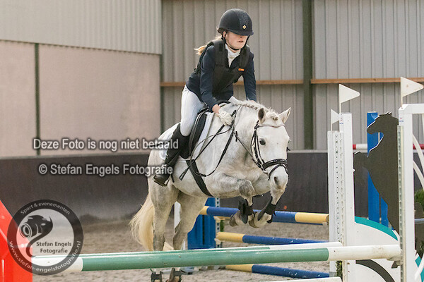 2017-11-19 springen voor kika