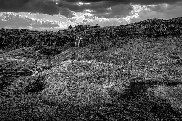 DAG9-19OKT2023_ZWARTWIT