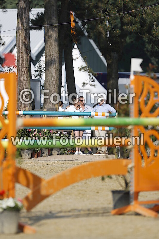 Manuela Ros Hernandez