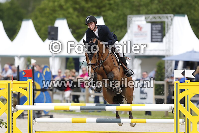 Hendrik Jan Schuttert