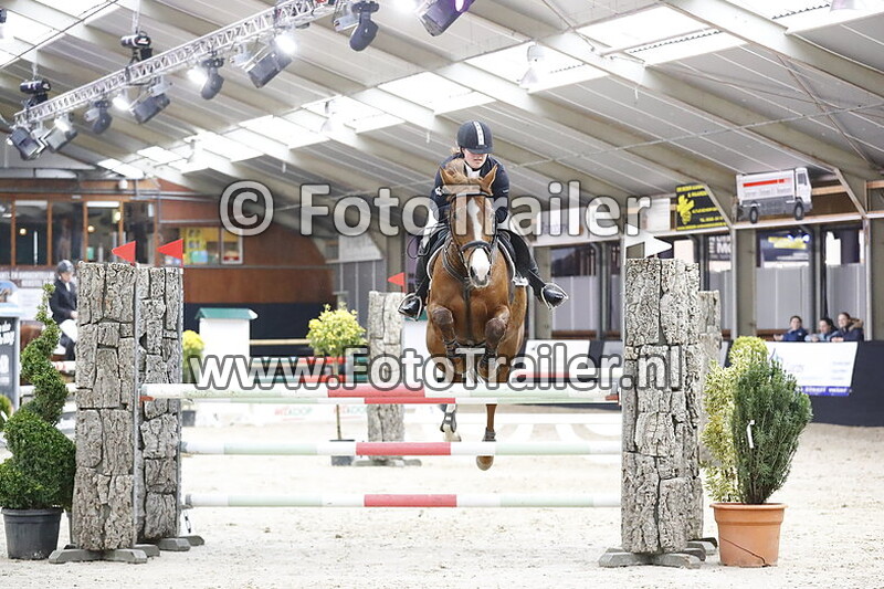 sabrina petter heide