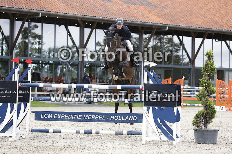 hendrik jan schuttert