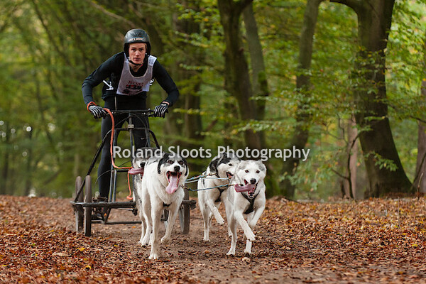 02_Trail foto's zaterdag - middag