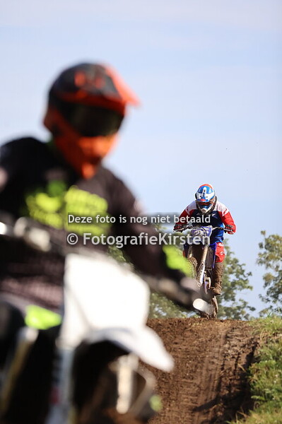 MCNOP de Ruttenseberg 18-06-25