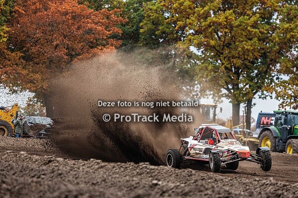 2025_10_12 ASUZ Liessel