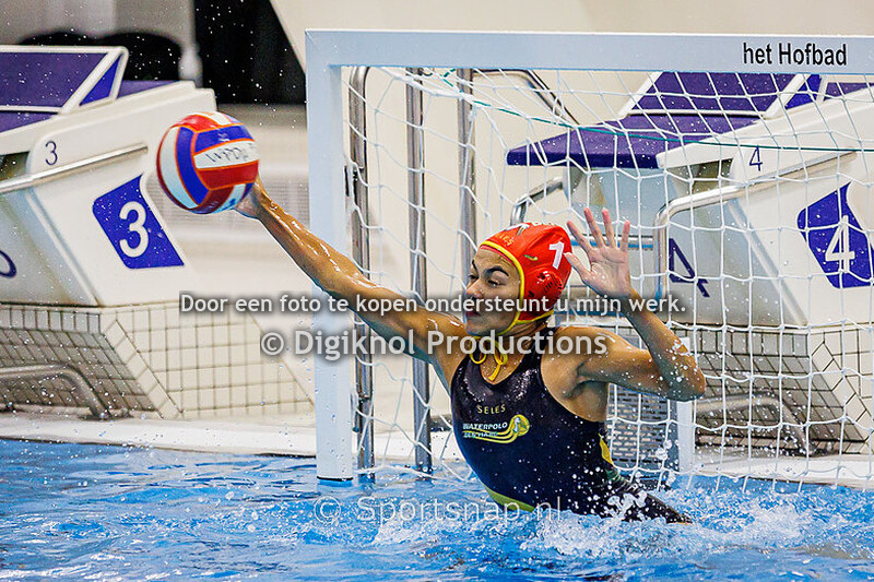 220924 WP Den Haag vs MNC Dordrecht (Da1)