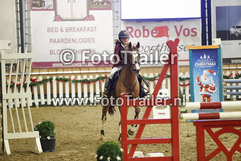 renske van middendorp