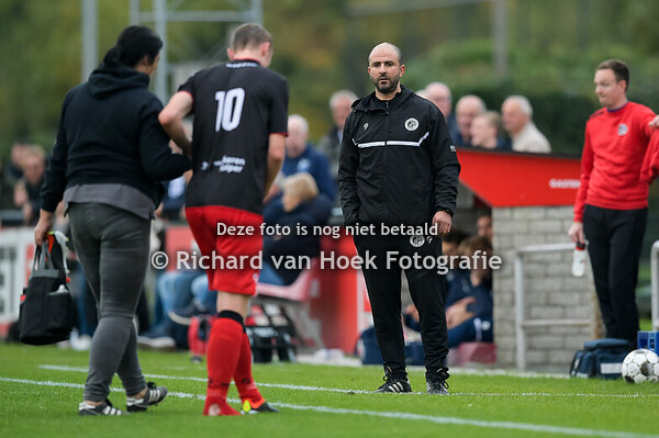 241102 Papendrecht-BVCB