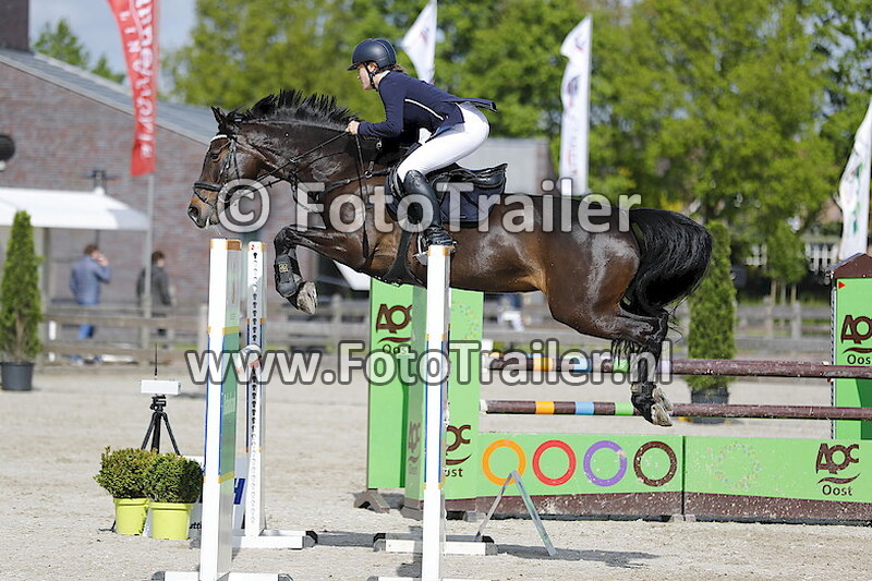 Marjolein Heuvelmans