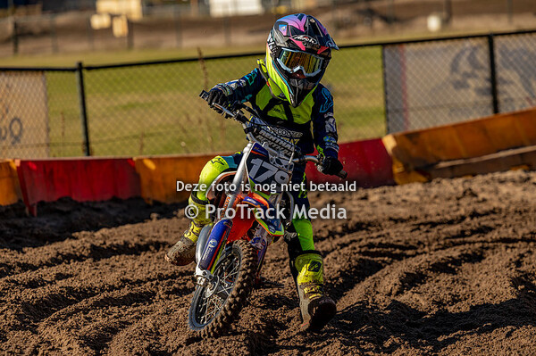 2022_02_27 Trainingsdag Berghem