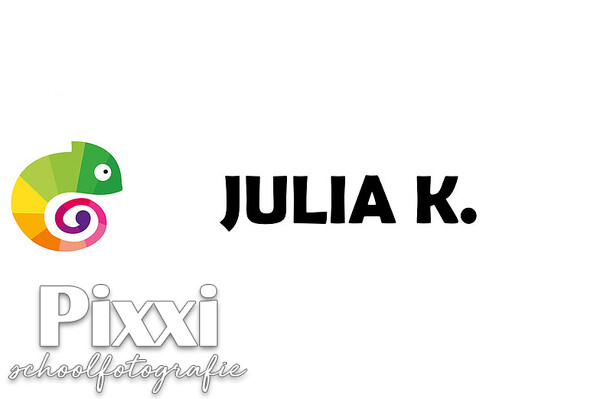 Julia K