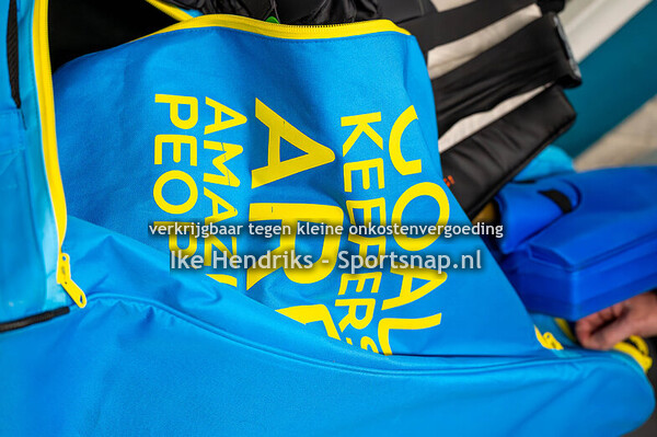 20260111LeidenH1-HGCH1