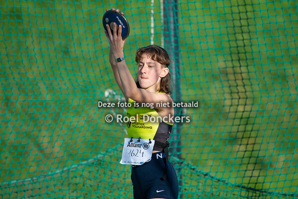 20221113  [VOLH] Herfstwerpmeeting - Beveren