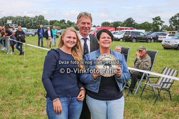 07. Valentino van de Waelhoeve