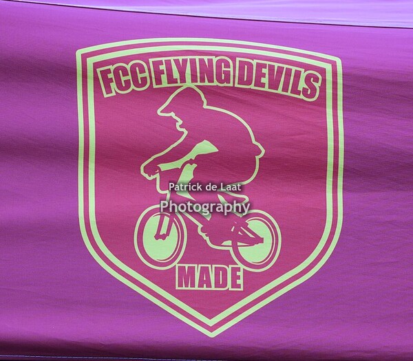 2025-10-26 BMX NFF Regio #4 Made