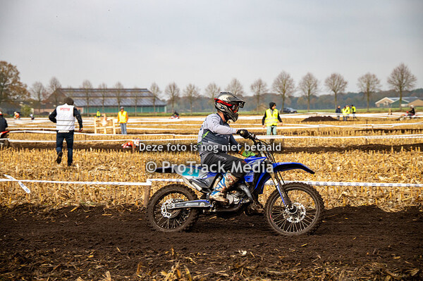 2021_11_14 Maisplakcross Boekel