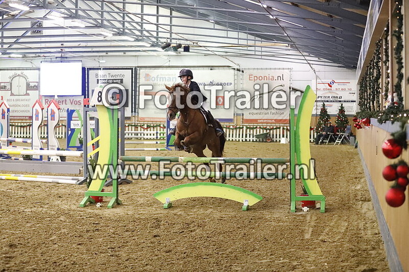 corne van middendorp