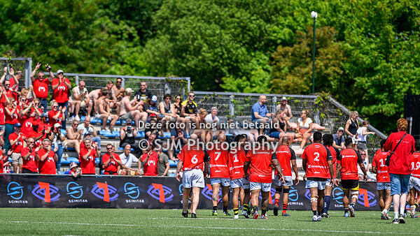 TongaLegends(TON_HAKA_RUGBY_GLOBAL(NZL)