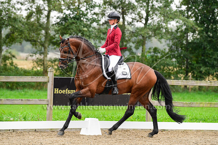 2022-10-14 Varsseveld